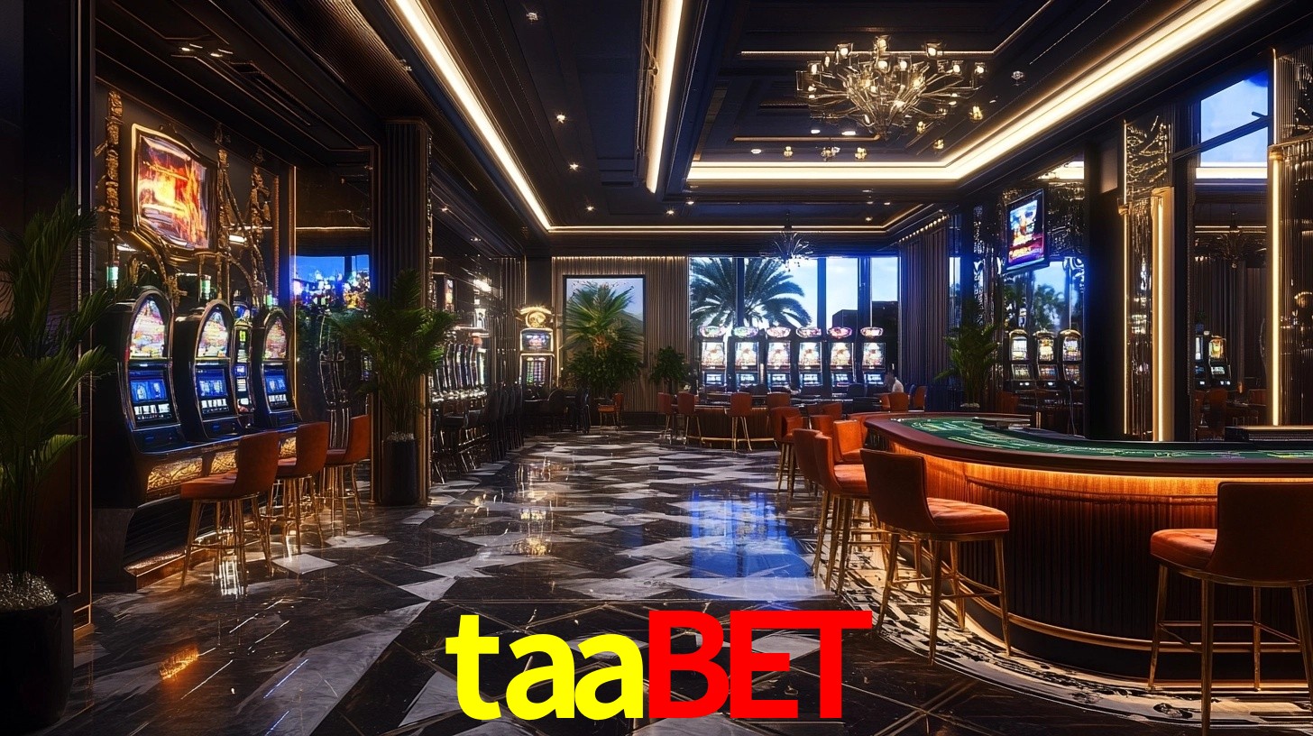 Instant EasyPaisa taabet