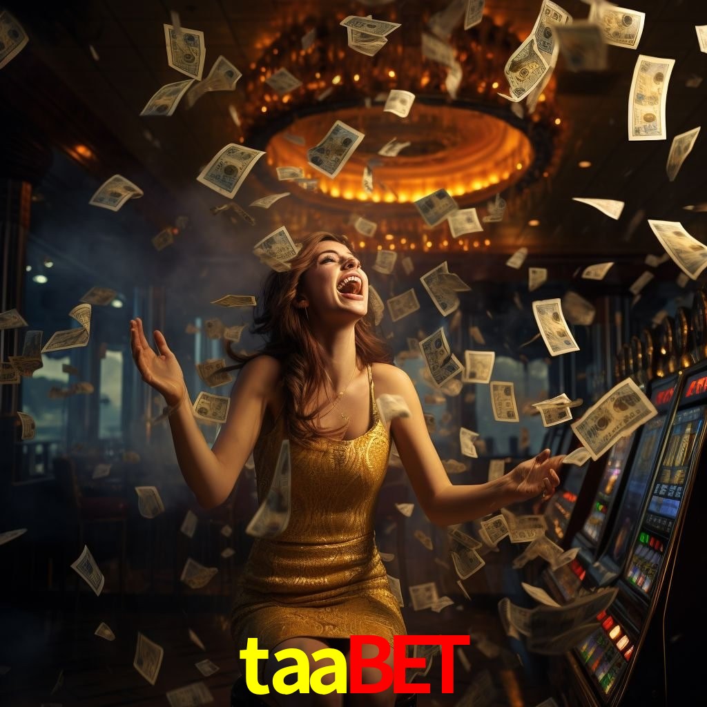 Crash Games Statistics taabet