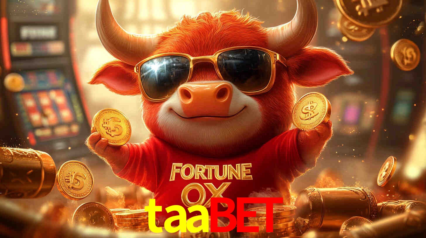 taabet: Seu Especialista em Apostas Esportivas Brasileiras