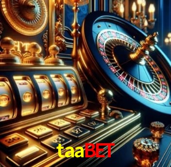 PIX Instantâneo taabet