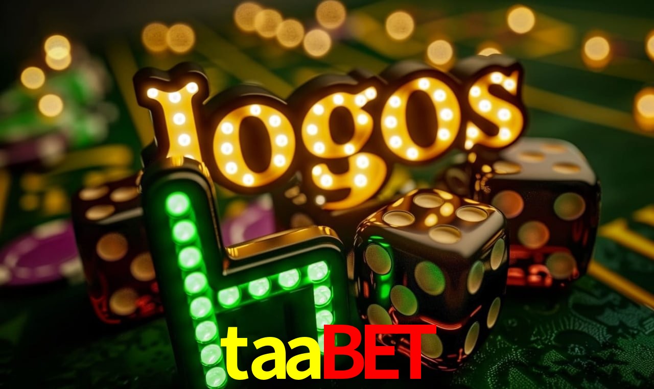 Estatísticas Crash Games taabet