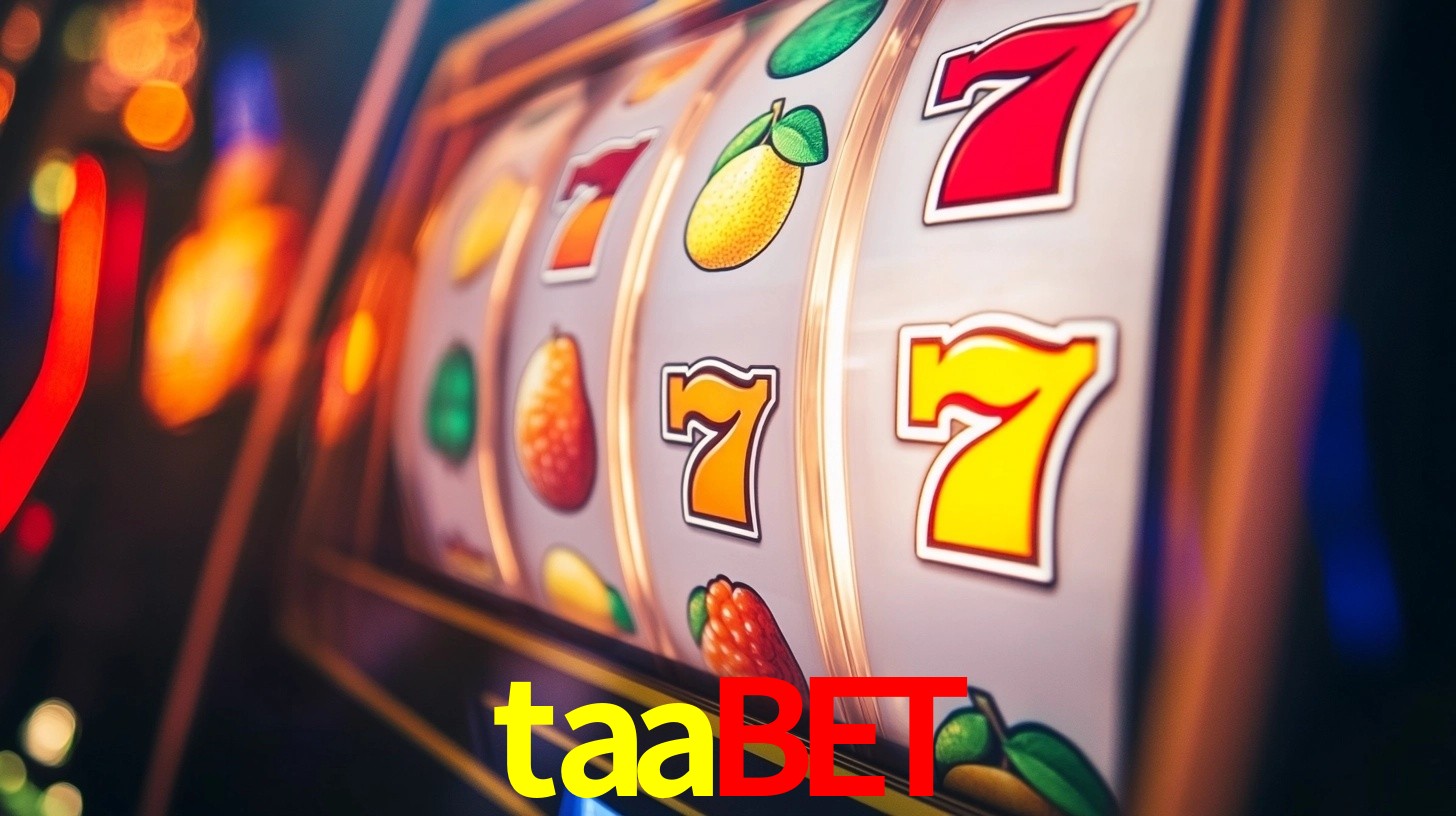 taabet App Interface