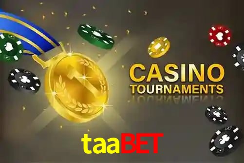 taabet.com