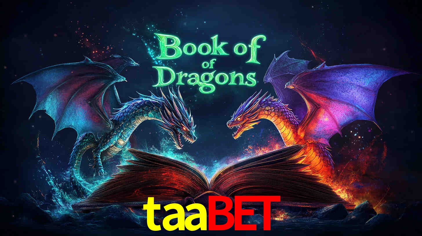 Apostas Esportivas na taabet: Um Guia Completo
