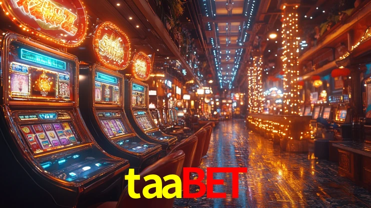 taabet,taabet.com