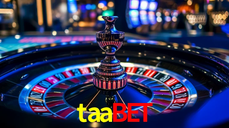 Ofertas Imperdíveis na taabet: Promoções e Bônus Que Valem a Pena