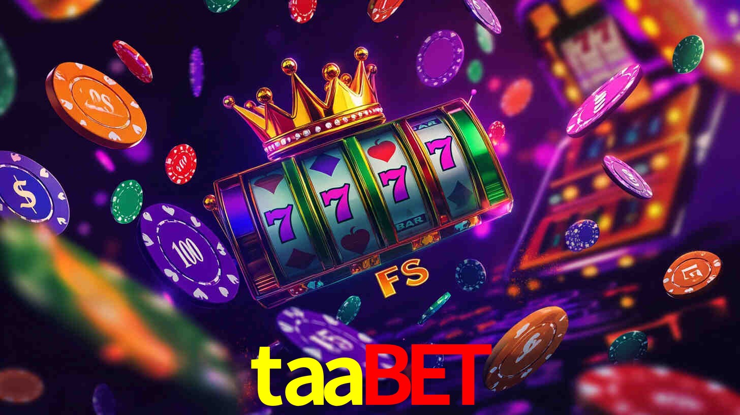 Programa VIP taabet