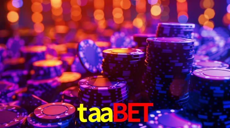 taabet: A Experiência de Casino com Jogos de Mesa ao Vivo