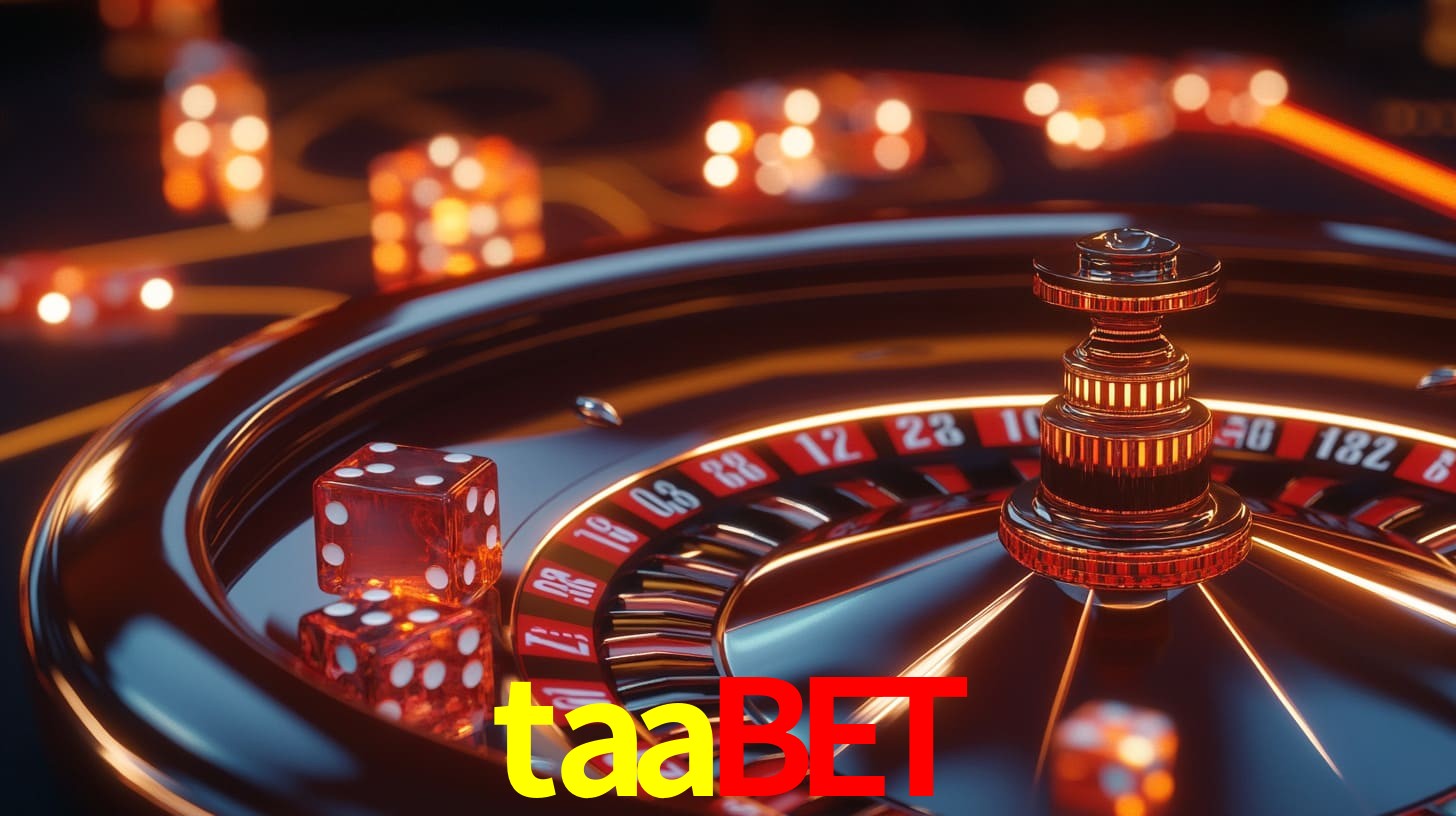 taabet: Jogue Crash e Experimente Alta Recompensa Instantânea