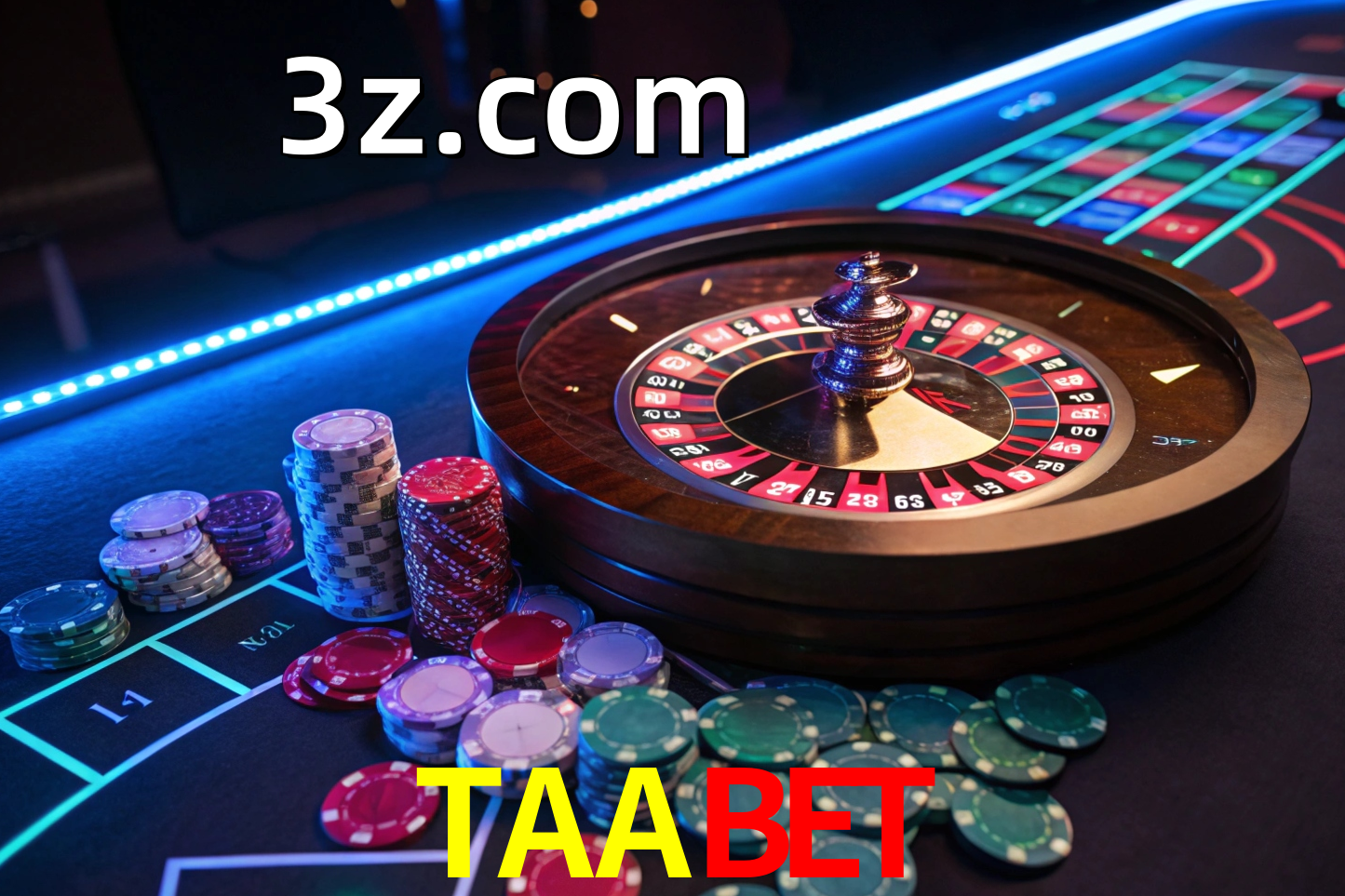 TAABET