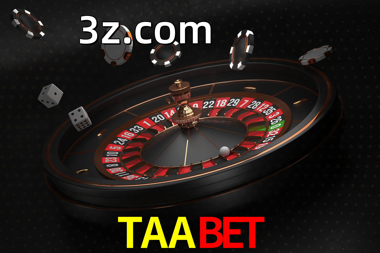TAABET