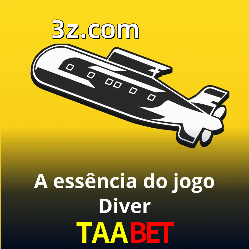 TAABET