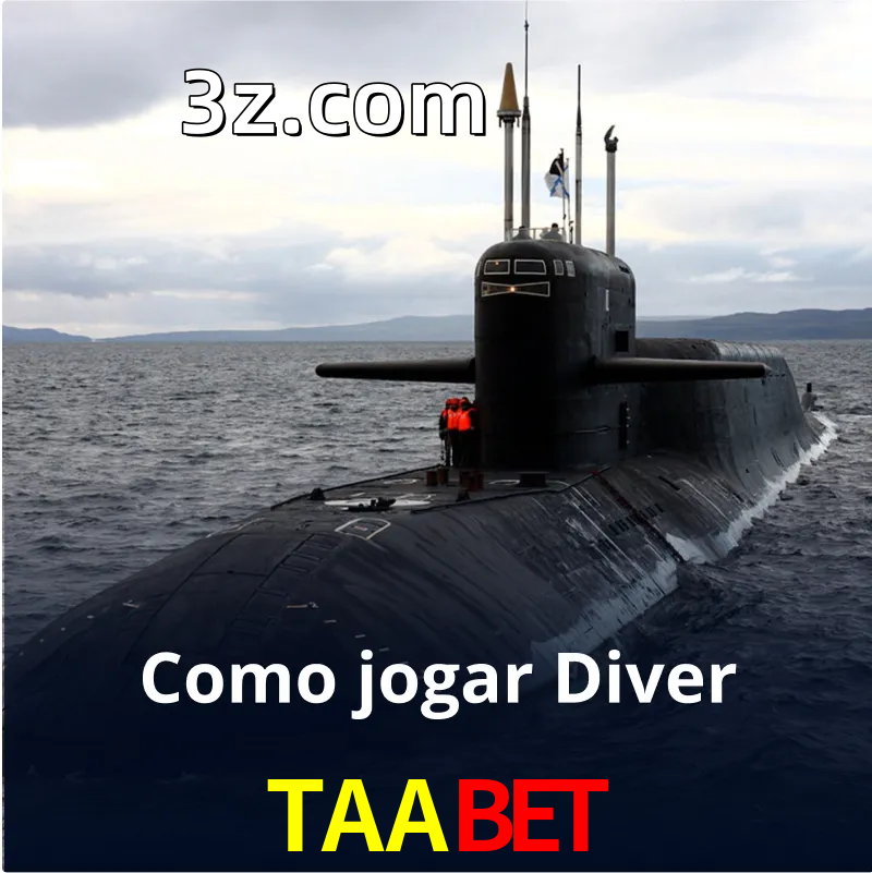 TAABET