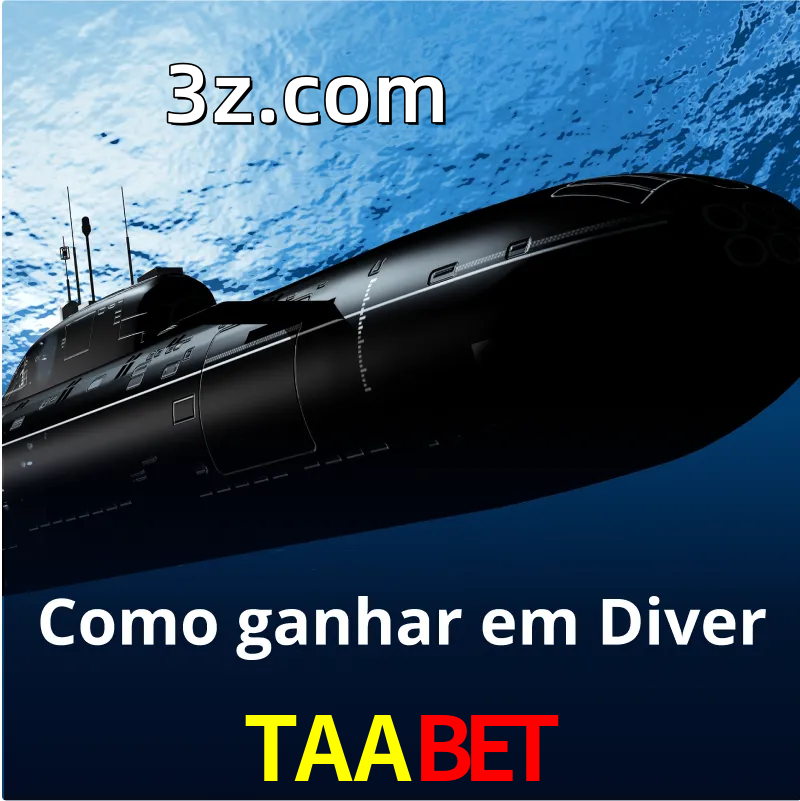 TAABET