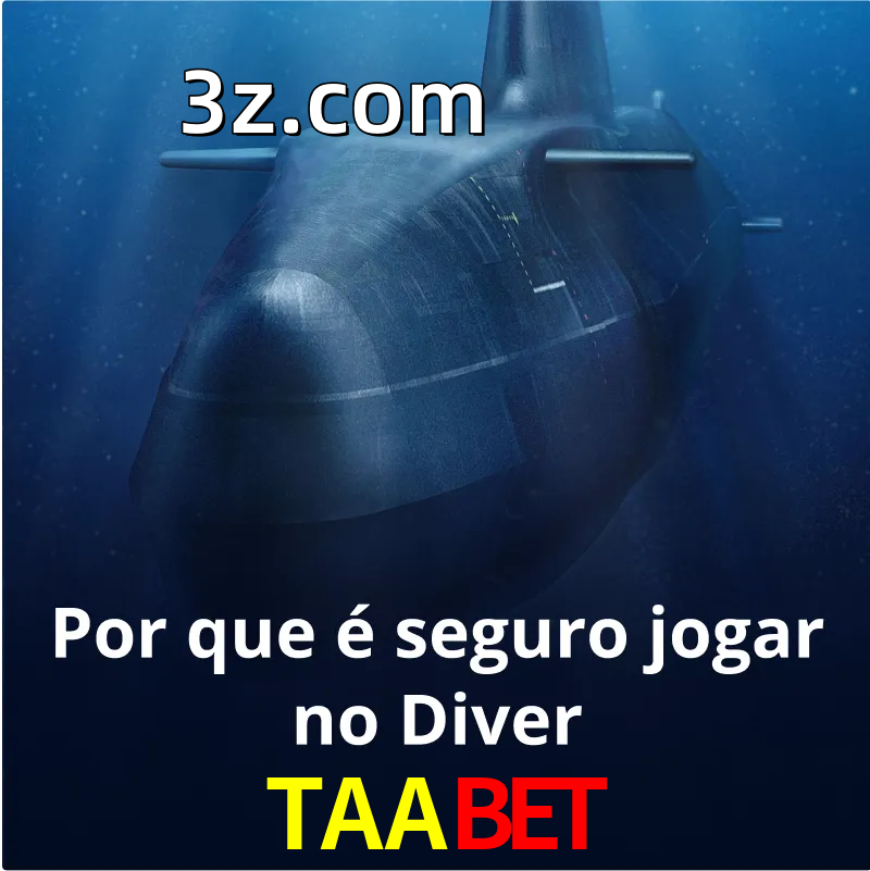 TAABET