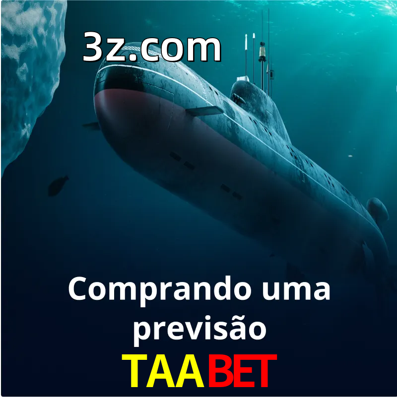 TAABET