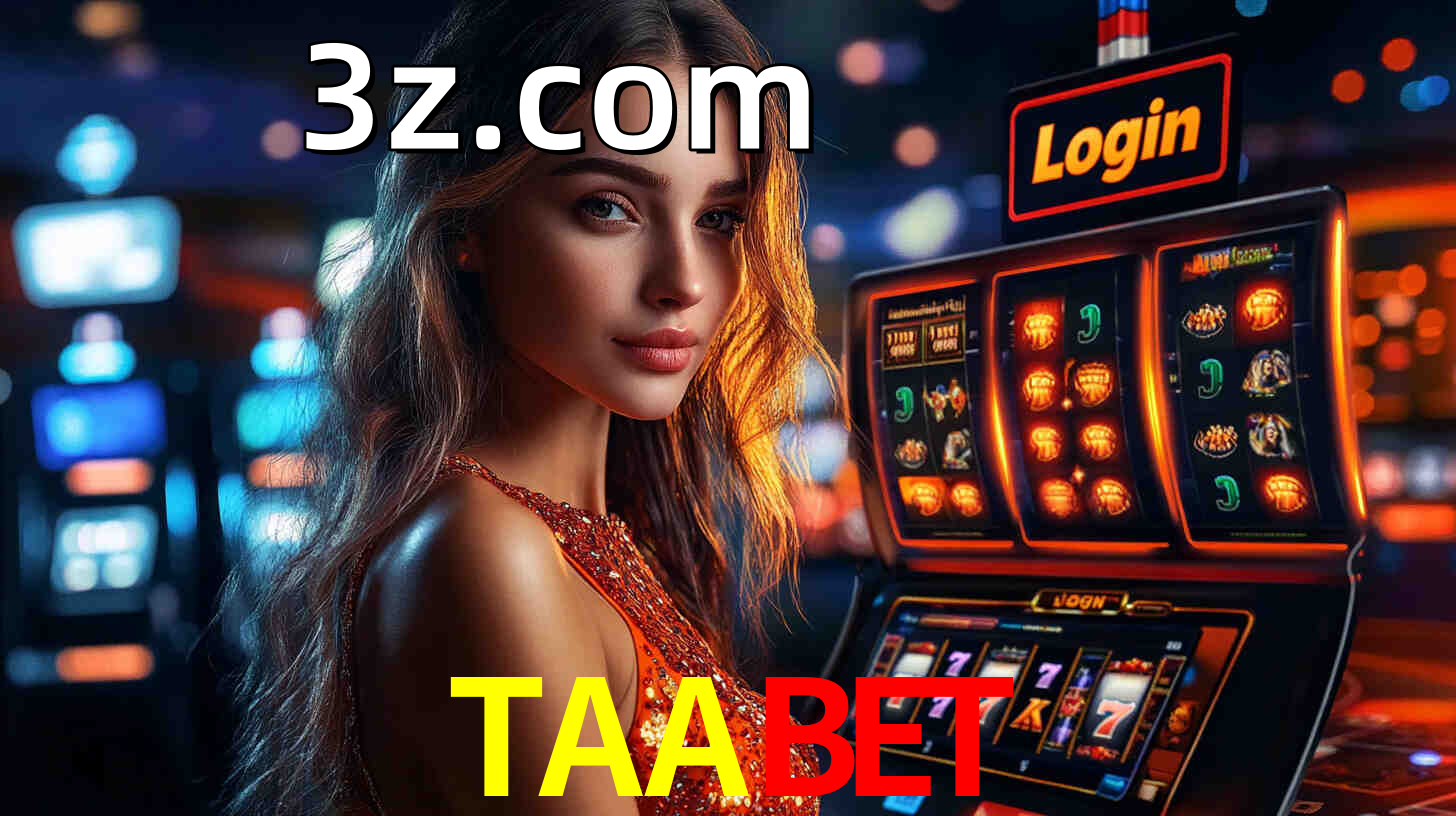 TAABET