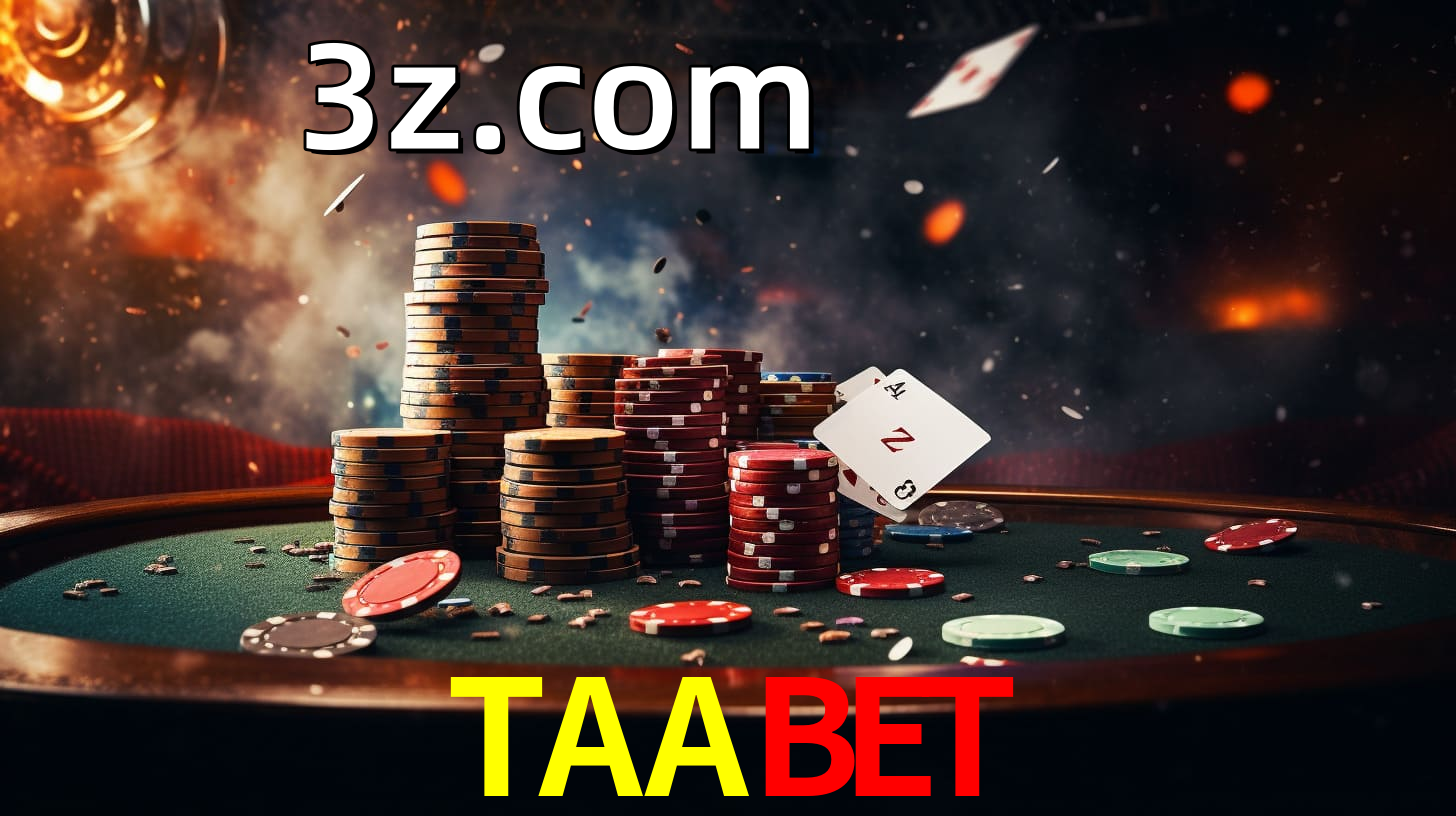 TAABET