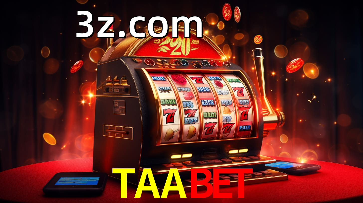TAABET