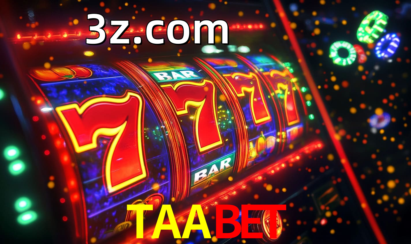 TAABET
