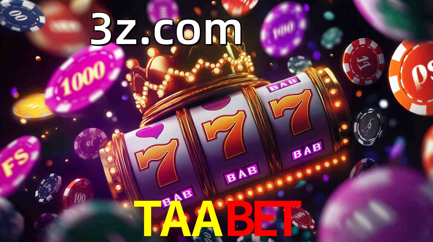 TAABET