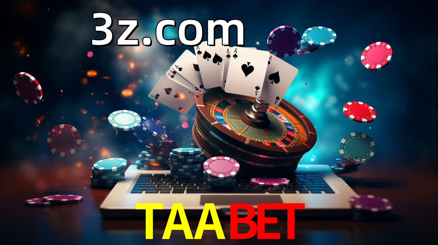 TAABET