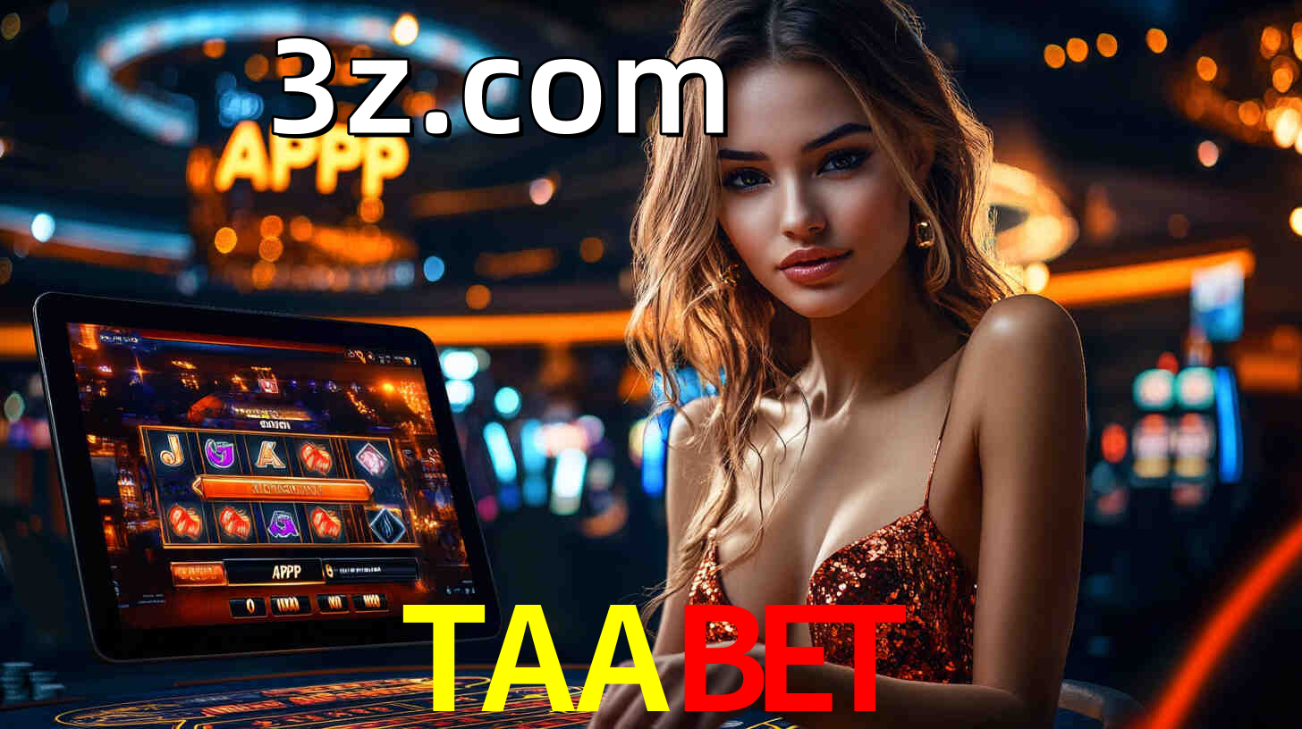 TAABET