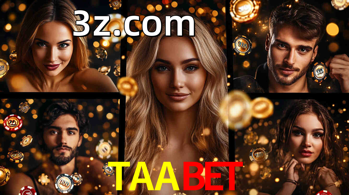 TAABET