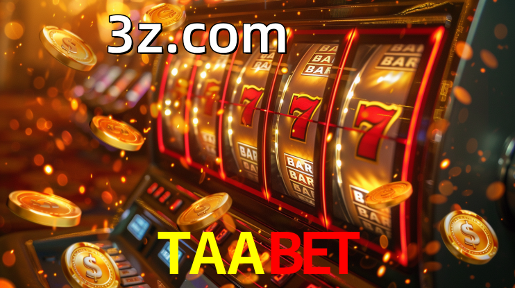 TAABET