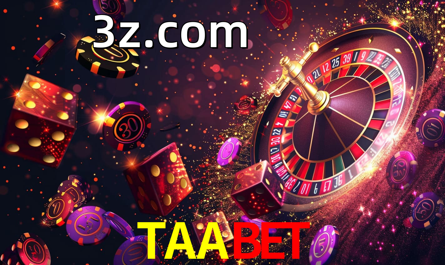 TAABET