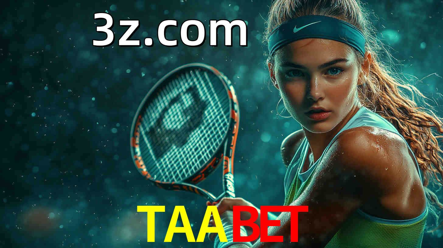 TAABET