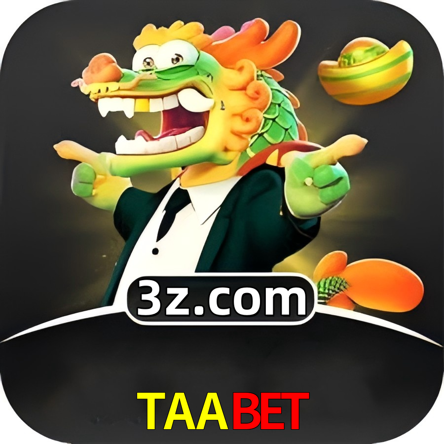 TAABET